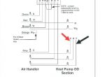 Carrier Blower Motor Wiring Diagram Refrigerator Condenser Fan Motor Wiring Diagram Electrical