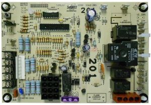 Carrier Defrost Board Wiring Diagram Gas Furnace Control Board Diagram Diagram Base Website Board Carrier Defrost Board Wiring Diagram Gas Furnace Control Board Diagram Diagram Base Website Board
