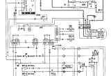 Carrier Defrost Board Wiring Diagram Heat Pump Defrost Control Board Hvac Diy Chatroom Home