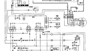 Carrier Defrost Board Wiring Diagram Heat Pump Defrost Control Board Hvac Diy Chatroom Home