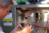 Carrier Defrost Board Wiring Diagram Heat Pump Repair Defrost Control Board Stewart S Cove Diy