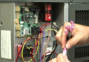 Carrier Defrost Board Wiring Diagram White Rodgers Universal Heat Pump Defrost Control 47d01u 843