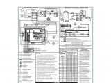Carrier Defrost Board Wiring Diagram Wiring Diagrams Docs Hvacpartners Com