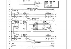 Carrier Electric Furnace Wiring Diagram Coleman Dual Fuel Wiring Diagram Blog Wiring Diagram Carrier Electric Furnace Wiring Diagram Coleman Dual Fuel Wiring Diagram Blog Wiring Diagram