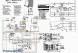Carrier Electric Furnace Wiring Diagram Coleman Dual Fuel Wiring Diagram Blog Wiring Diagram