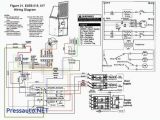 Carrier Electric Furnace Wiring Diagram Coleman Dual Fuel Wiring Diagram Blog Wiring Diagram
