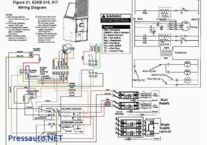 Carrier Electric Furnace Wiring Diagram Coleman Dual Fuel Wiring Diagram Blog Wiring Diagram
