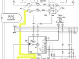 Carrier Electric Furnace Wiring Diagram Wiring Diagram for Carrier Heat Pump 6 Wire thermostat