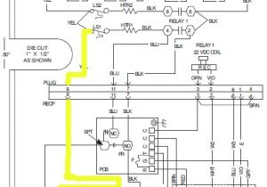 Carrier Electric Furnace Wiring Diagram Wiring Diagram for Carrier Heat Pump 6 Wire thermostat Carrier Electric Furnace Wiring Diagram Wiring Diagram for Carrier Heat Pump 6 Wire thermostat
