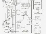 Carrier Electric Furnace Wiring Diagram Wiring Diagram for Carrier Heat Pump 6 Wire thermostat