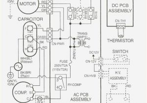 Carrier Electric Furnace Wiring Diagram Wiring Diagram for Carrier Heat Pump 6 Wire thermostat Carrier Electric Furnace Wiring Diagram Wiring Diagram for Carrier Heat Pump 6 Wire thermostat