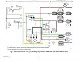 Carrier Furnace Wiring Diagram Bryant Wiring Diagram Wiring Diagram