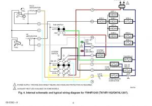 Carrier Furnace Wiring Diagram Bryant Wiring Diagram Wiring Diagram Carrier Furnace Wiring Diagram Bryant Wiring Diagram Wiring Diagram