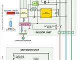 Carrier Furnace Wiring Diagram Icm272 Control Board Wiring Diagram Schema Wiring Diagram