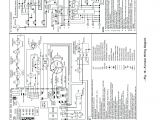 Carrier Furnace Wiring Diagram Old Carrier Wiring Diagrams 48tmd008a501 Wiring Diagram