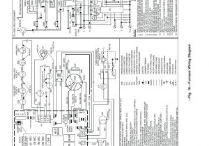 Carrier Furnace Wiring Diagram Old Carrier Wiring Diagrams 48tmd008a501 Wiring Diagram