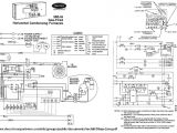 Carrier Furnace Wiring Diagram Old Carrier Wiring Diagrams 48tmd008a501 Wiring Diagram