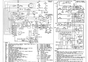 Carrier Furnace Wiring Diagram Old Carrier Wiring Diagrams 48tmd008a501 Wiring Diagram Carrier Furnace Wiring Diagram Old Carrier Wiring Diagrams 48tmd008a501 Wiring Diagram