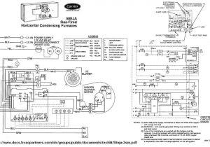 Carrier Furnace Wiring Diagram Old Carrier Wiring Diagrams 48tmd008a501 Wiring Diagram Carrier Furnace Wiring Diagram Old Carrier Wiring Diagrams 48tmd008a501 Wiring Diagram