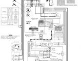 Carrier Gas Furnace Wiring Diagram Trane Gas Furnace Wiring Wiring Diagram sort