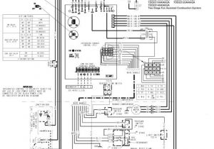 Carrier Gas Furnace Wiring Diagram Trane Gas Furnace Wiring Wiring Diagram sort