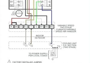 Carrier Gas Furnace Wiring Diagram Trane Unit Heater Wiring Diagram Schema Diagram Database