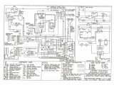 Carrier Gas Furnace Wiring Diagram York Electric Furnace Wiring Diagram Wiring Diagram Database
