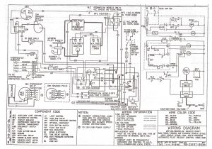 Carrier Gas Furnace Wiring Diagram York Electric Furnace Wiring Diagram Wiring Diagram Database