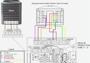 Carrier Heat Pump thermostat Wiring Diagram Air Conditioner Furthermore Water source Heat Pump thermostat Wiring Carrier Heat Pump thermostat Wiring Diagram Air Conditioner Furthermore Water source Heat Pump thermostat Wiring