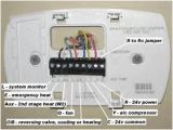 Carrier Heat Pump thermostat Wiring Diagram Honeywell thermostat Wiring Diagram Blog Wiring Diagram Carrier Heat Pump thermostat Wiring Diagram Honeywell thermostat Wiring Diagram Blog Wiring Diagram