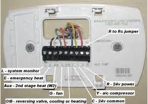 Carrier Heat Pump thermostat Wiring Diagram Honeywell thermostat Wiring Diagram Blog Wiring Diagram Carrier Heat Pump thermostat Wiring Diagram Honeywell thermostat Wiring Diagram Blog Wiring Diagram