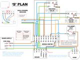 Carrier Hvac thermostat Wiring Diagram Carrier Infinity Control Wiring Diagram Wiring Diagram Name Carrier Hvac thermostat Wiring Diagram Carrier Infinity Control Wiring Diagram Wiring Diagram Name