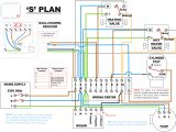 Carrier Hvac thermostat Wiring Diagram Carrier Infinity Control Wiring Diagram Wiring Diagram Name