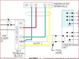 Carrier Hvac thermostat Wiring Diagram Carrier Infinity thermostat Wiring Wiring Diagram Fascinating Carrier Hvac thermostat Wiring Diagram Carrier Infinity thermostat Wiring Wiring Diagram Fascinating