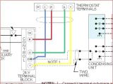 Carrier Hvac thermostat Wiring Diagram Carrier Infinity thermostat Wiring Wiring Diagram Fascinating