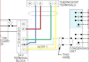 Carrier Hvac thermostat Wiring Diagram Carrier Infinity thermostat Wiring Wiring Diagram Fascinating Carrier Hvac thermostat Wiring Diagram Carrier Infinity thermostat Wiring Wiring Diagram Fascinating