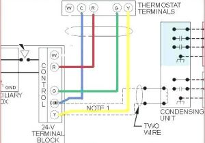 Carrier Hvac thermostat Wiring Diagram Carrier Infinity thermostat Wiring Wiring Diagram Fascinating