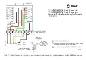 Carrier Hvac thermostat Wiring Diagram Carrier Infinity thermostat Wiring Wiring Diagram Mega Carrier Hvac thermostat Wiring Diagram Carrier Infinity thermostat Wiring Wiring Diagram Mega