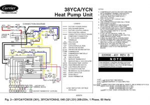 Carrier Hvac thermostat Wiring Diagram thermostat Bryant Diagram Wiring 310aav036070acja Wiring Diagrams Carrier Hvac thermostat Wiring Diagram thermostat Bryant Diagram Wiring 310aav036070acja Wiring Diagrams