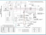 Carrier Hvac thermostat Wiring Diagram thermostat Wiring Payne Gas Furance Wiring Diagrams Bib