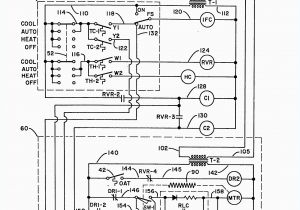 Carrier Rooftop Units Wiring Diagram Hvac thermostat Wiring Diagram Wiring Diagram Database
