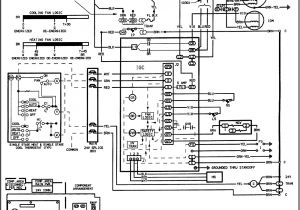 Carrier Rooftop Units Wiring Diagram Rooftop Heating Wiring Diagram Wiring Diagram Database