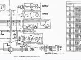Carrier Rooftop Units Wiring Diagram Trane Commercial Wiring Diagrams Wiring Diagram View