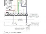 Carrier Rooftop Units Wiring Diagram Trane Unit Heater Wiring Diagram Wiring Diagram