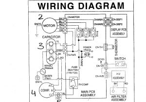 Carrier Rooftop Units Wiring Diagram York Condensing Unit Wiring Diagram Schema Diagram Database