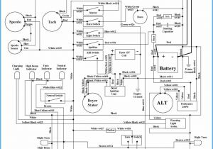 Carrier Split System Air Conditioner Wiring Diagram Carrier Ac Units Wiring Diagrams Wiring Diagram toolbox