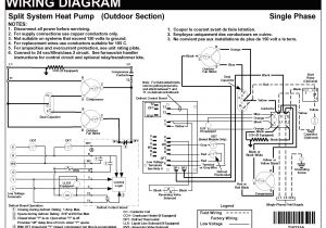 Carrier Split System Air Conditioner Wiring Diagram Carrier Ac Wiring Diagram Wiring Diagram Technic