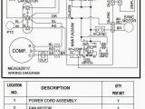 Carrier Split System Air Conditioner Wiring Diagram Carrier Split System Wiring Diagrams Wiring Diagram Centre Carrier Split System Air Conditioner Wiring Diagram Carrier Split System Wiring Diagrams Wiring Diagram Centre