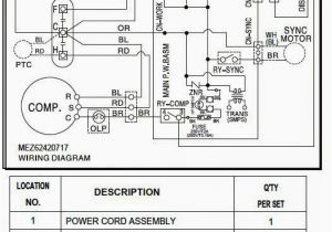 Carrier Split System Air Conditioner Wiring Diagram Carrier Split System Wiring Diagrams Wiring Diagram Centre