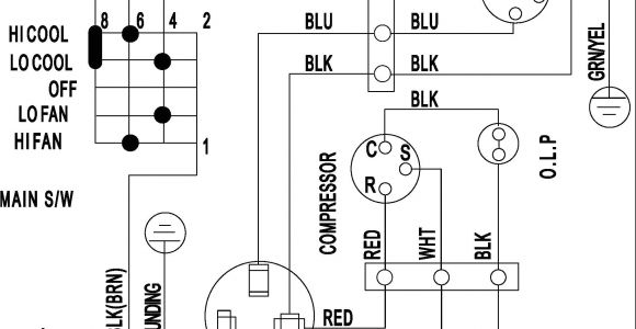 Carrier Split System Air Conditioner Wiring Diagram Carrier Split System Wiring Diagrams Wiring Diagram Centre